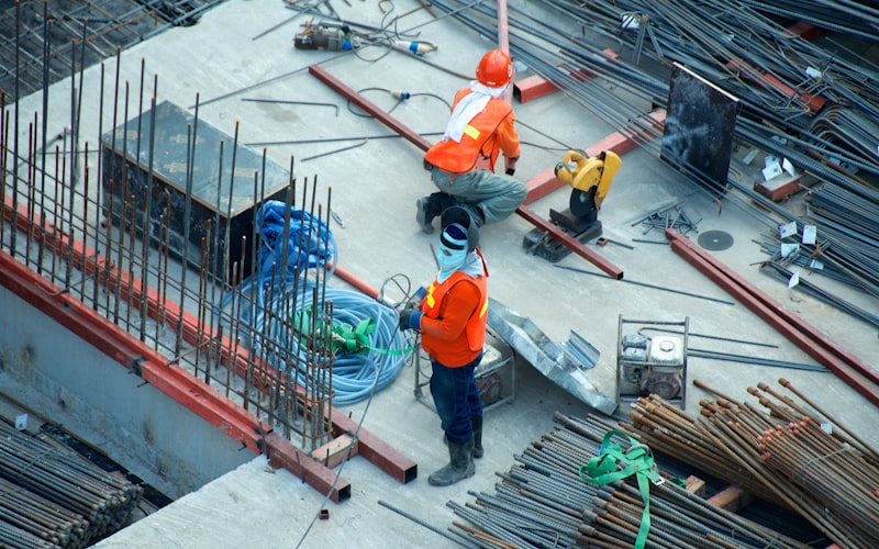 Texas Workers Comp Non-Subscriber: What Roofers Need to Know Before Opting Out