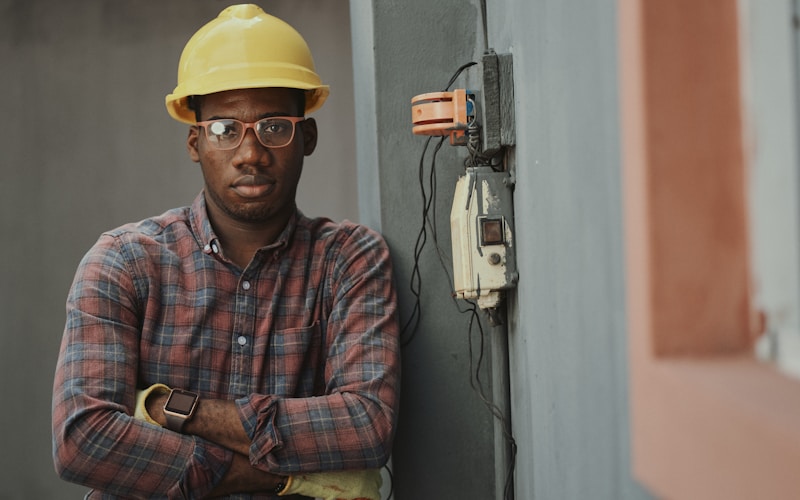 OSHA Fall Protection for Roofers: What 1926.501 Actually Requires