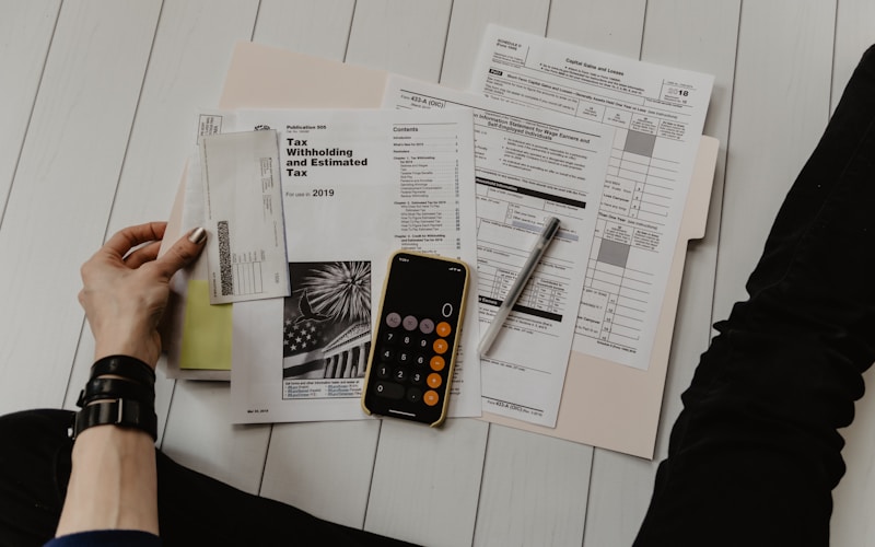 The Real Cost of Adding Completed Operations to a Roofing Policy