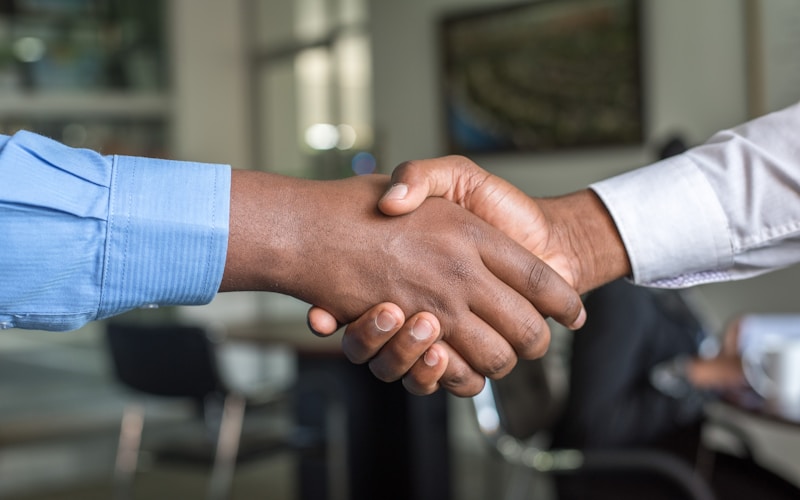 Bidding Government Roofing Work: The Bond and Insurance Requirements
