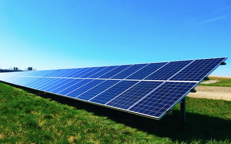 Solar Roofing Contractors: The Insurance Stack You Actually Need