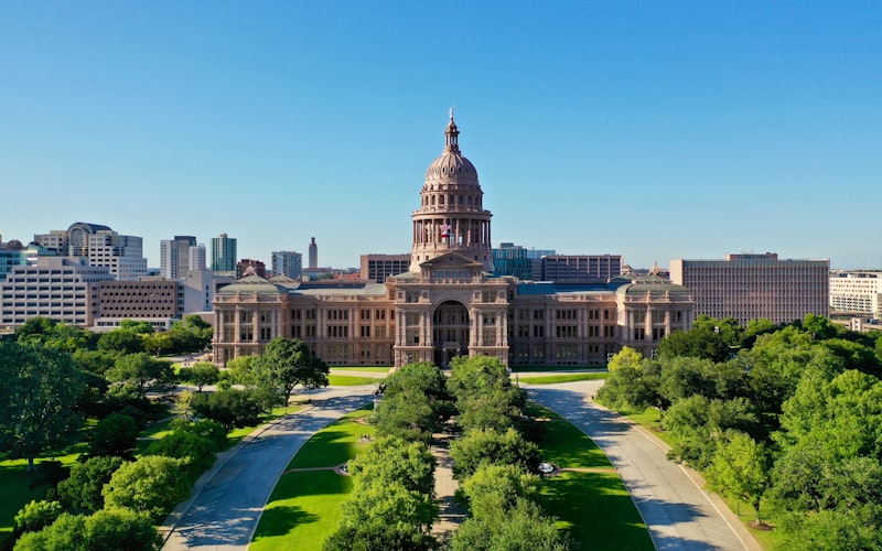 Texas HB 2237 and What It Means for Residential Roofers in 2026