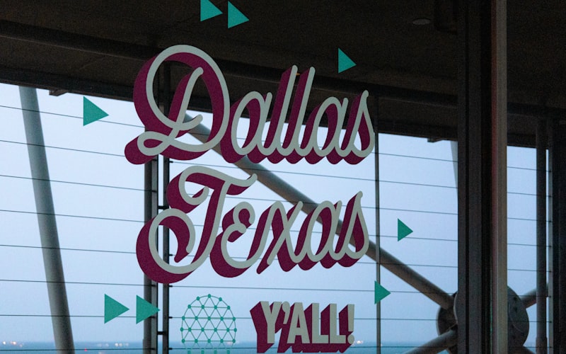Dallas Roofing Contractor Registration: 2026 Requirements