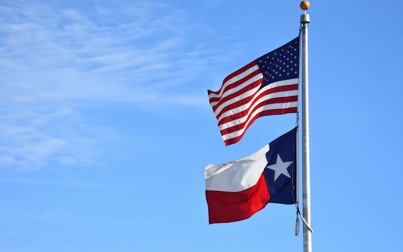 Texas Workers Comp Non-Subscriber: What Roofers Need to Know Before Opting Out