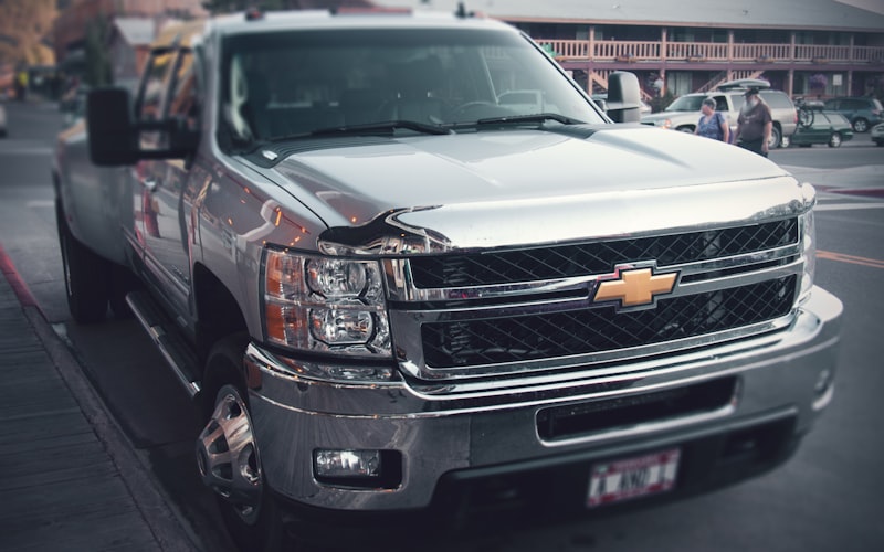 Hail Season and Your Residential Roofing Fleet: What's Actually Covered