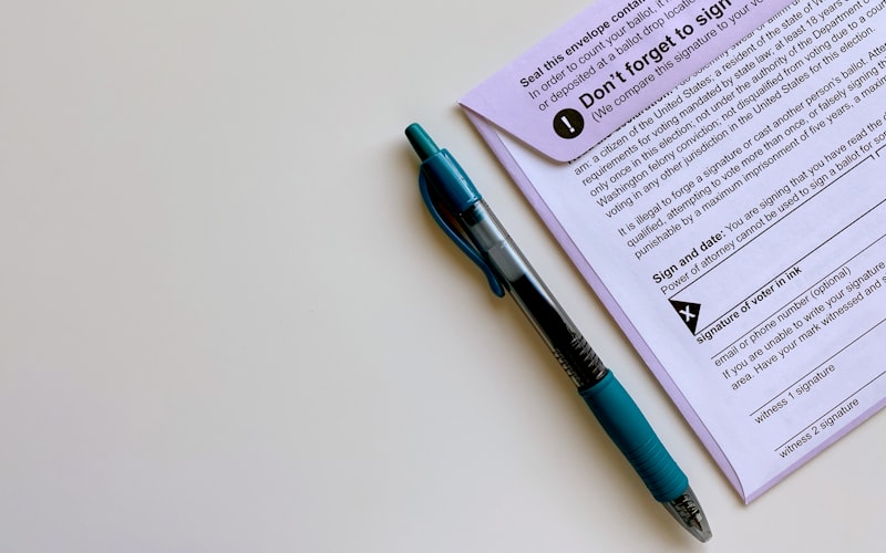 The Three Claim Types That Get Roofing Contractors Non-Renewed