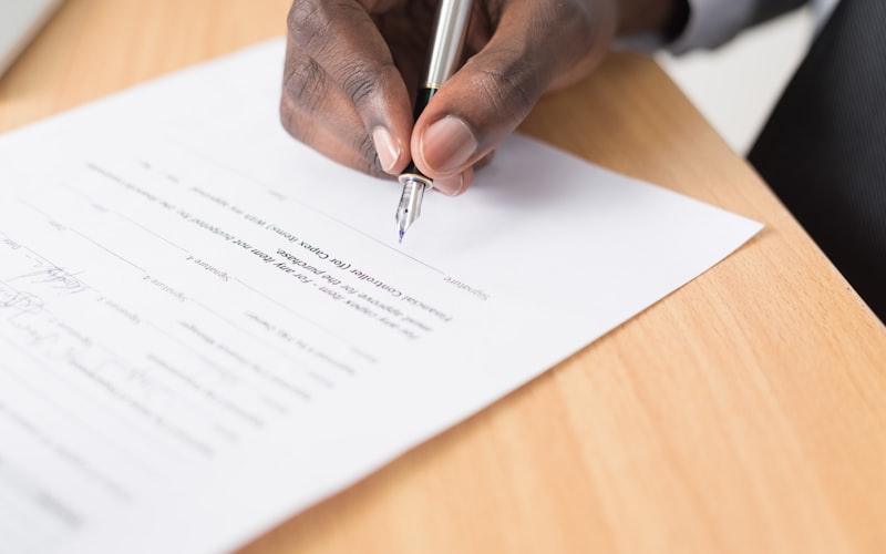 AIA Contract Insurance Requirements: What They Mean for Your Roofing Business