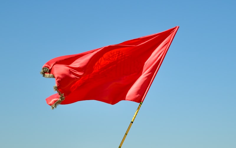 Red Flags in a Residential Roofing Insurance Quote