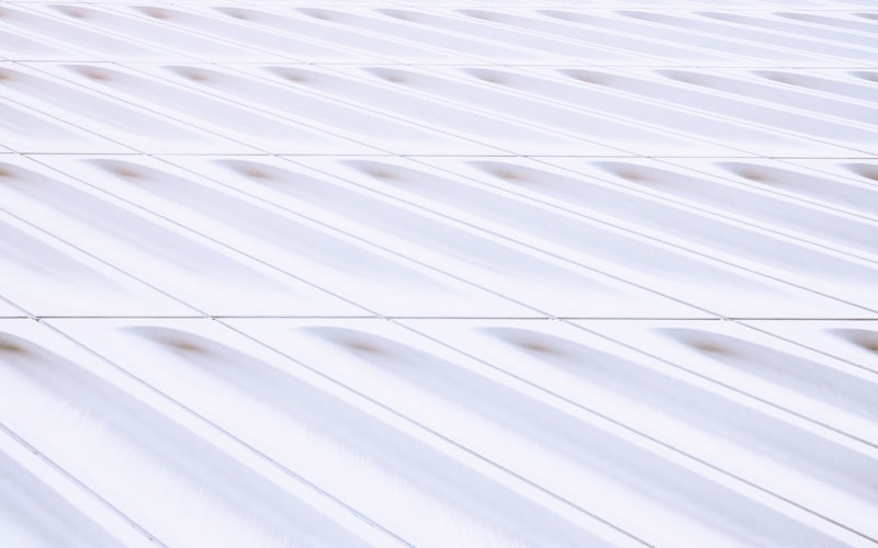 Roof Restoration Coatings: A Coverage Gap Most Contractors Miss