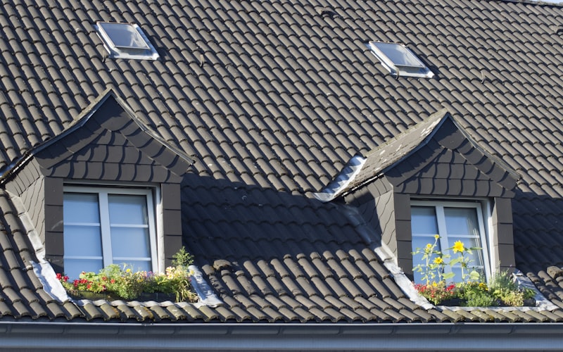 Residential Roofer Insurance Costs: What $2M-$10M Operators Actually Pay