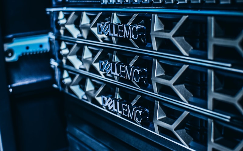 Data Center Roofing Work: Why the Insurance Requirements Are Another Level