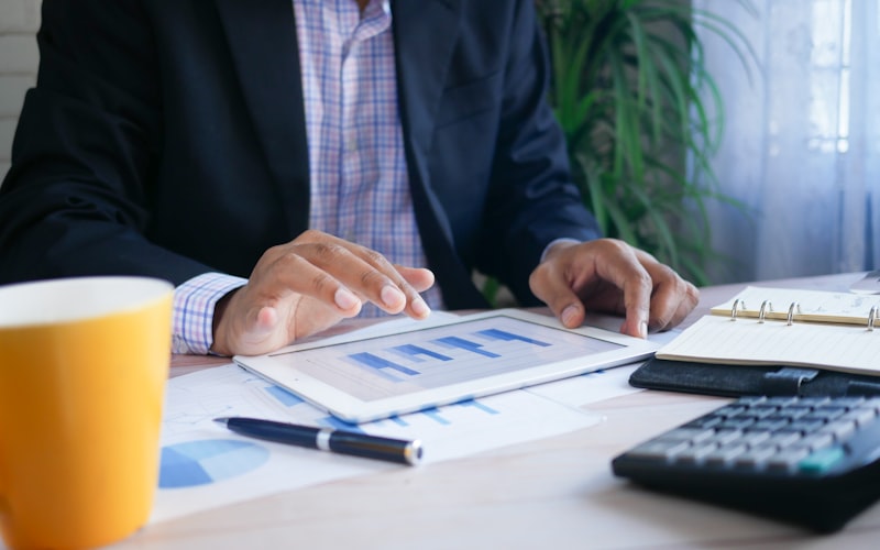 Roofing Insurance Audit: What to Expect and How to Prepare