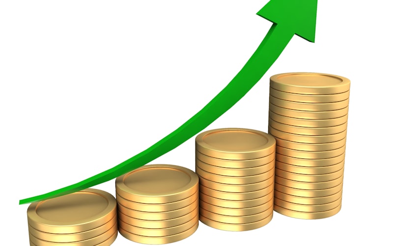Why Your Roofing Insurance Renewal Went Up 30% This Year