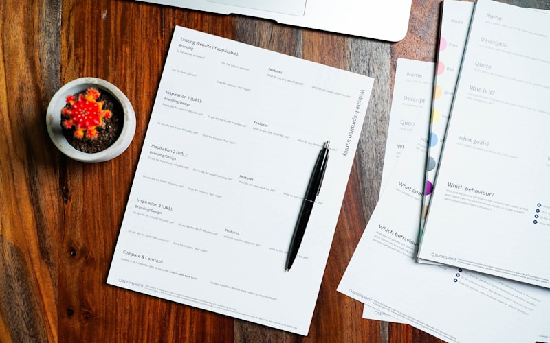 Certificate of Insurance Mistakes That Cost You Jobs