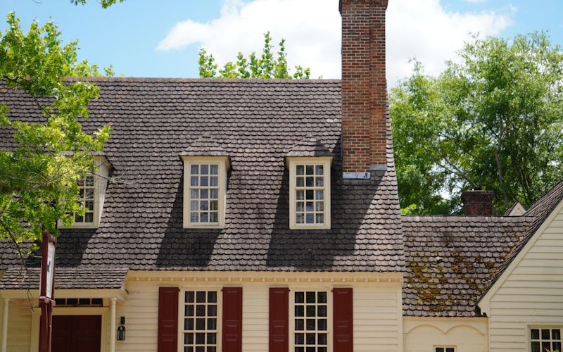 The Real Cost of Adding Completed Operations to a Roofing Policy
