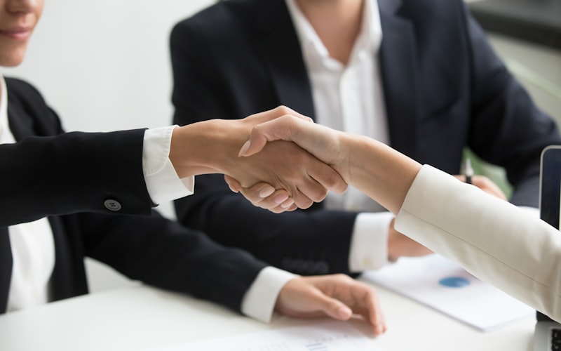 Roofing Company Buyout: What Happens to Your Policies