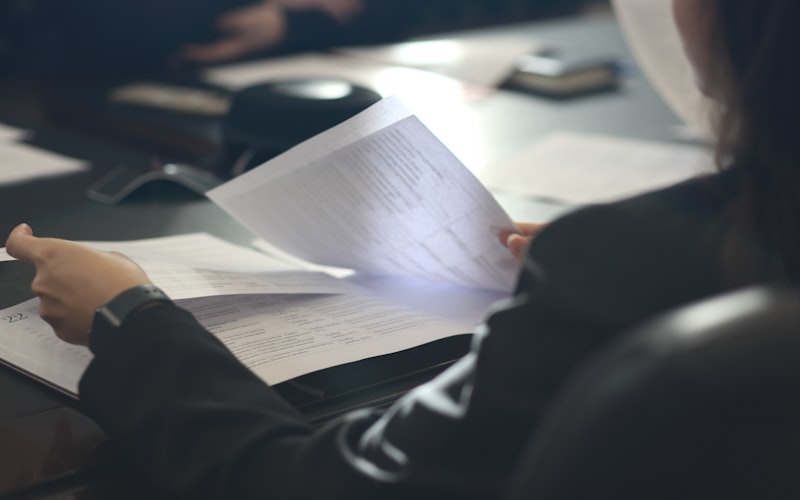 The Most Common Workers Comp Audit Dispute for Roofers