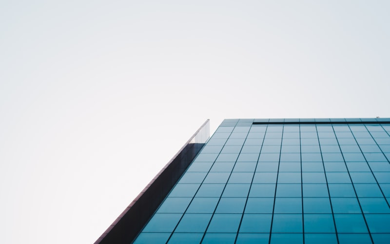 Why Some Carriers Won't Write Roofers Over $10M Revenue