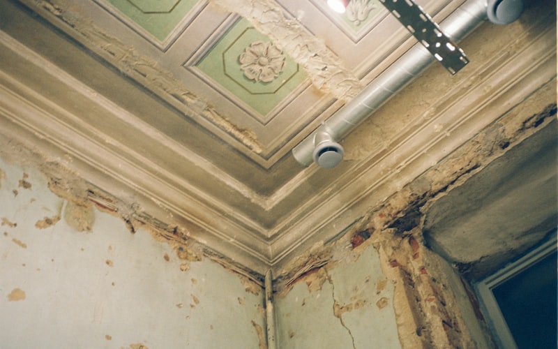 Roof Leak Callbacks: Are They Covered Under Your GL Policy?