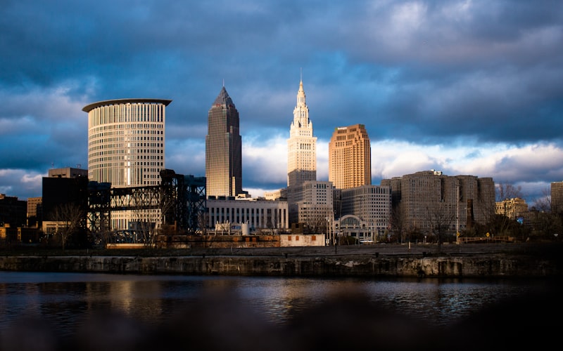 Ohio Roofing Contractor Insurance Requirements in 2026