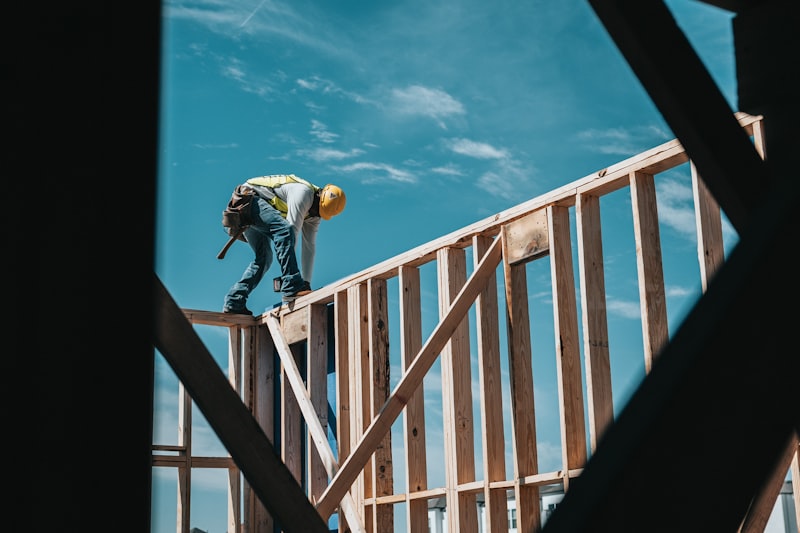 Commercial roofing - Modified Bitumen Roofing Contractor Insurance
