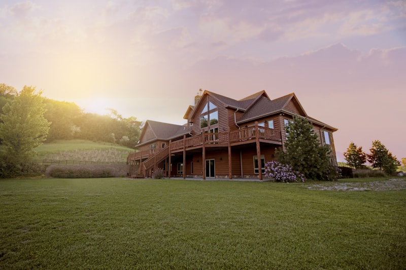 Residential roofing - Hail Restoration Contractor Insurance