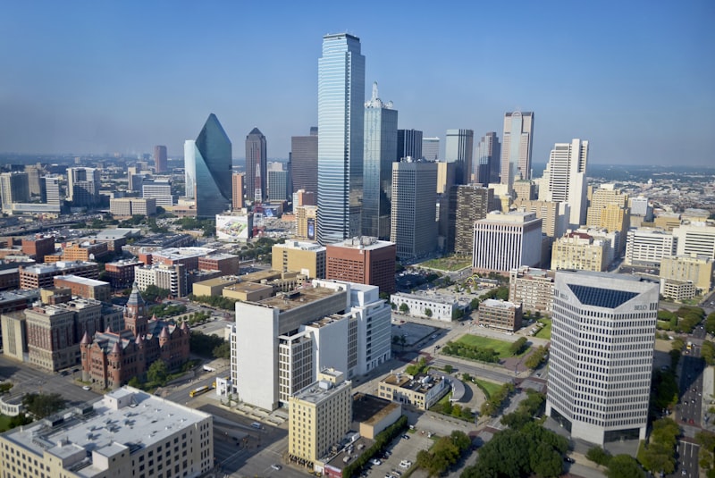 Roofing insurance in Charlotte